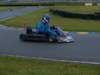 dsc09152_small.jpg