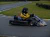 dsc09153_small.jpg