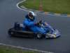 dsc09154_small.jpg