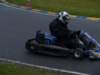 dsc09155_small.jpg