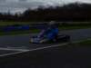 dsc09159_small.jpg