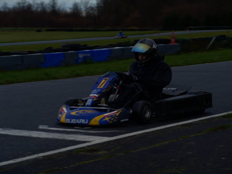 dsc09160.jpg