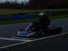 dsc09160_small.jpg