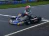 dsc09169_small.jpg