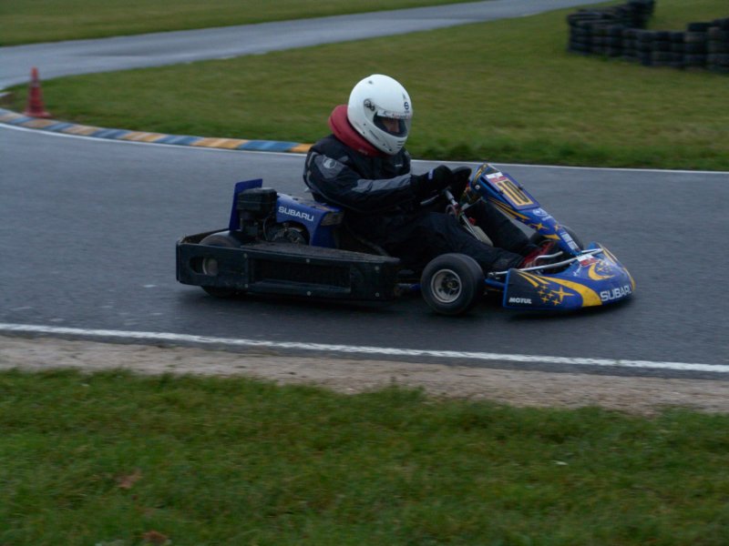 dsc09177.jpg