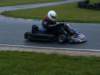 dsc09177_small.jpg