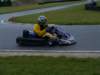 dsc09178_small.jpg