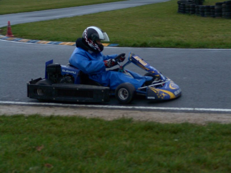 dsc09179.jpg
