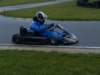 dsc09179_small.jpg