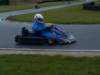 dsc09180_small.jpg