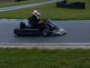 dsc09181_small.jpg