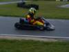 dsc09182_small.jpg