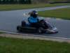 dsc09183_small.jpg