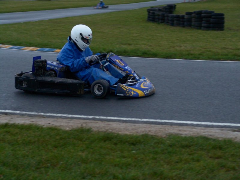 dsc09184.jpg