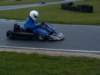 dsc09184_small.jpg