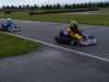 dsc09186_small.jpg
