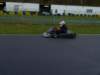 dsc09187_small.jpg