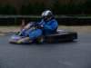 dsc09191_small.jpg