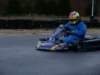 dsc09192_small.jpg