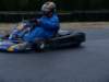 dsc09193_small.jpg