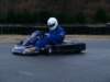 dsc09194_small.jpg
