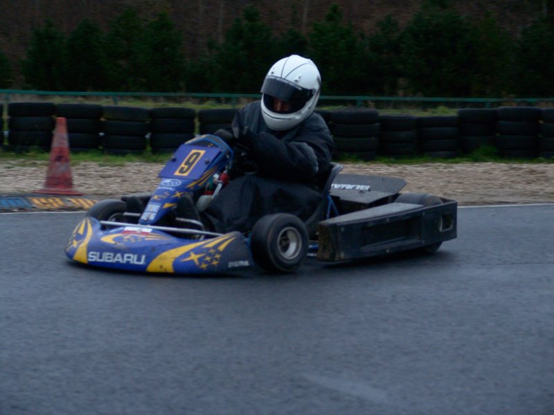 dsc09196.jpg