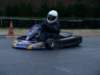 dsc09196_small.jpg