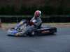 dsc09197_small.jpg