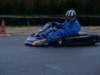 dsc09198_small.jpg