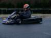 dsc09199_small.jpg