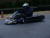 dsc09201_small.jpg