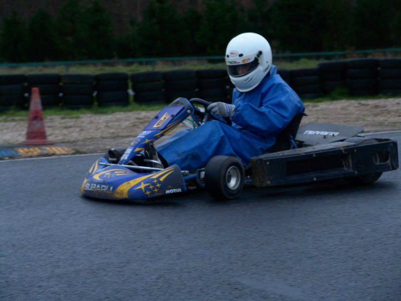 dsc09202.jpg