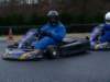 dsc09205_small.jpg