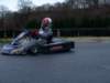 dsc09207_small.jpg