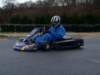 dsc09208_small.jpg