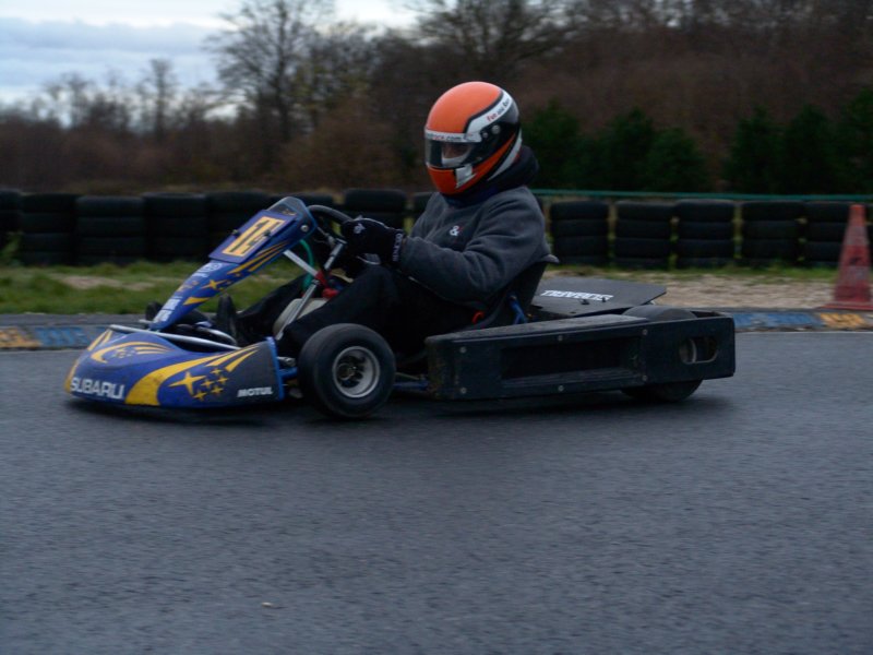 dsc09209.jpg