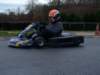 dsc09209_small.jpg
