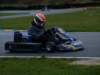 dsc09211_small.jpg