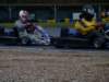 dsc09212_small.jpg