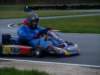 dsc09213_small.jpg
