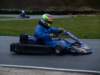 dsc09214_small.jpg