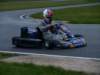 dsc09215_small.jpg