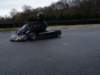 dsc09216_small.jpg