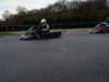 dsc09217_small.jpg