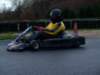 dsc09218_small.jpg