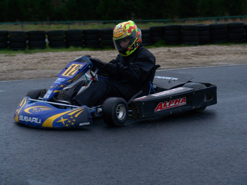 dsc09220.jpg