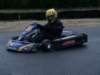 dsc09220_small.jpg