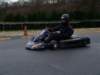 dsc09221_small.jpg