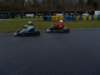 dsc09222_small.jpg