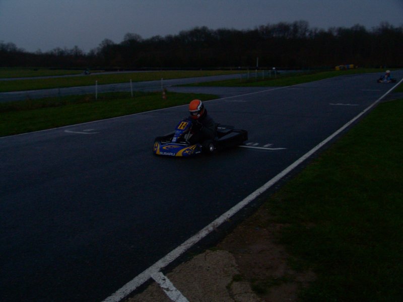 dsc09224.jpg